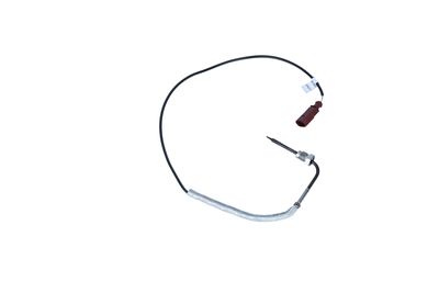 SENZOR TEMPERATURA GAZE EVACUARE NRF 707360 34