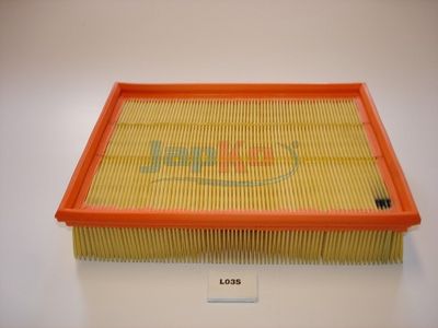 Luftfilter