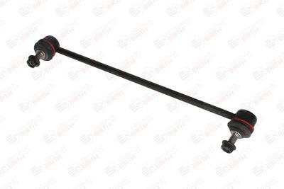 BRAT/BIELETA SUSPENSIE STABILIZATOR BIRTH BS5013 2