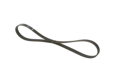 KEILRIPPENRIEMEN BOSCH 1987948398 18