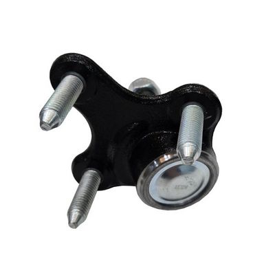 ARTICULATIE SARCINA/GHIDARE CTR CB0452L 1