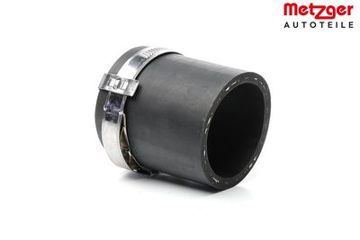 LADELUFTSCHLAUCH METZGER AUTOTEILE 2400931 22