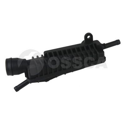Шланг, вентиляция картера OSSCA 23381 для VW CADDY