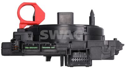 ARC SPIRALA AIRBAG SWAG 33113279 2