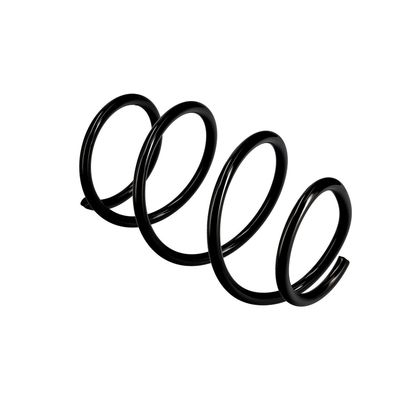 ARC SPIRAL EIBACH R10127 22