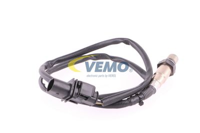 SONDA LAMBDA VEMO V20760070 22