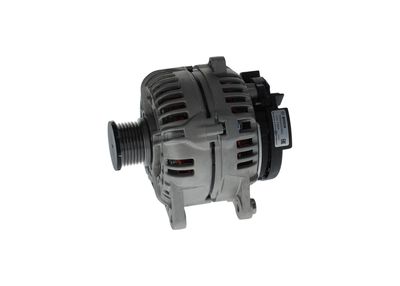 GENERATOR / ALTERNATOR BOSCH 1986A00900 5