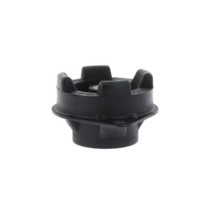 SUPORT TRANSMISIE AUTOMATA CORTECO 21652955 18