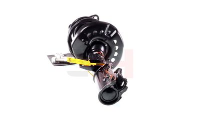 ANSAMBLU TELESCOP ARC GH GH353522C01 50