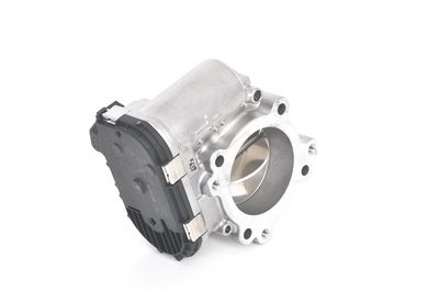 DROSSELKLAPPENSTUTZEN BOSCH 0281002894 20