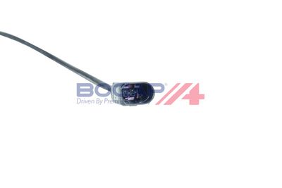 SENZOR TEMPERATURA GAZE EVACUARE BOGAP A6120149 3