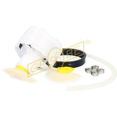 SISTEM ALIMENTARE CU COMBUSTIBIL GEBE 961541 1