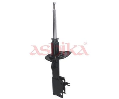 AMORTIZOR ASHIKA MA10007 1