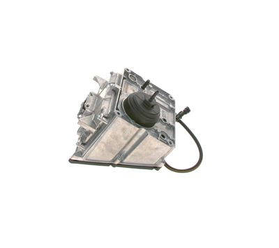 FöRDERMODUL HARNSTOFFEINSPRITZUNG BOSCH 0444022031 3