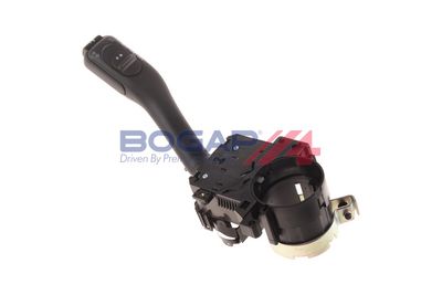 BLOC LUMINI DE CONTROL BOGAP A7319104 1