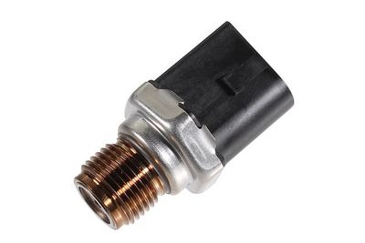 Sensor, Kraftstoffdruck
