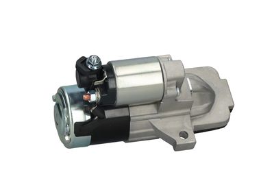 STARTER VALEO 458664 20