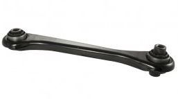 LENKER RADAUFHäNGUNG