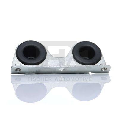 SUPORT SISTEM DE ESAPAMENT FA1 113980 36