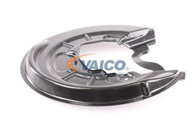 PROTECTIE STROPIRE DISC FRANA VAICO V105473 46