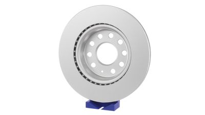 BREMSSCHEIBE SKF VKBD80012V2 22