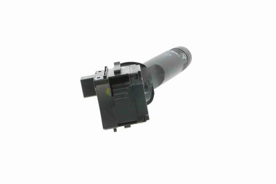 COMUTATOR COLOANA DIRECTIE VEMO V40802445 7