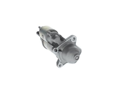 STARTER BOSCH 1986S01052 20