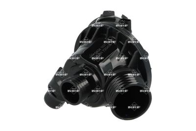 TERMOSTAT LICHID RACIRE NRF 725403 2