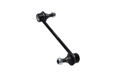 BRAT/BIELETA SUSPENSIE STABILIZATOR Kavo Parts SLS10529 20