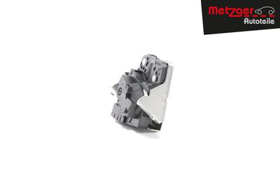 360 Grad Ansicht 7