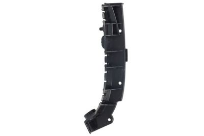 Bumperbevestiging Achter Links (top) past: LAND ROVER RANGE ROVER VELAR L560 02.17-