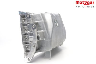 BAIE ULEI METZGER AUTOTEILE 7990048 34