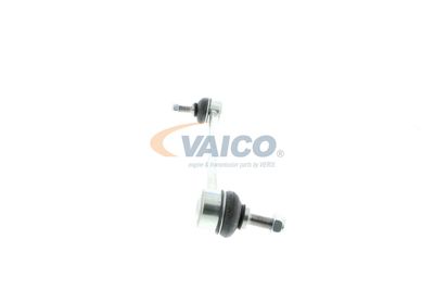 BRAT/BIELETA SUSPENSIE STABILIZATOR VAICO V240226 37