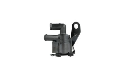 POMPA APA SUPLIMENTAR NRF 390096 16