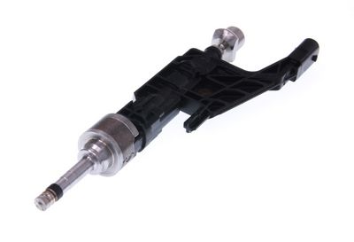 инжекционен клапан MAXGEAR 17-0724