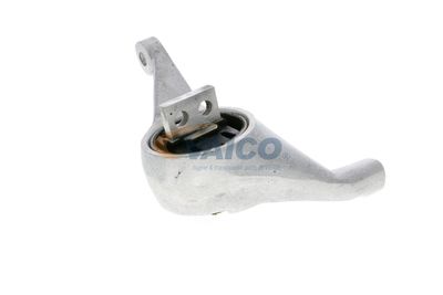 LAGERUNG MOTOR VAICO V251073 39