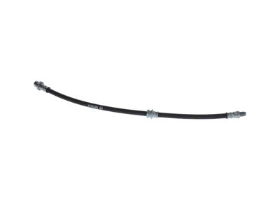 BREMSSCHLAUCH BOSCH 1987481598 16