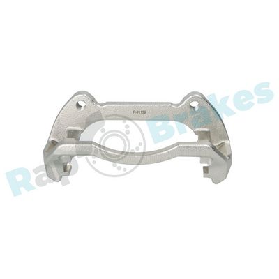 Vorschau Halter, Bremssattel