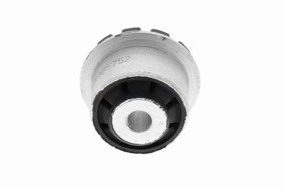 LAGERUNG LENKER VAICO V950532 3