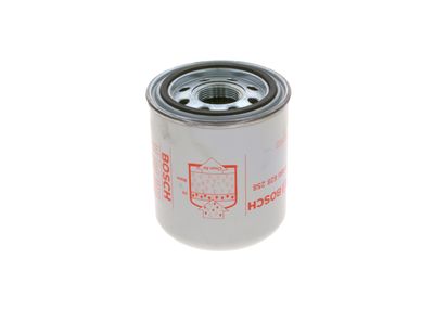 ELEMENT FILTRANT USCATOR AER COMPRESOR BOSCH 0986628258 27