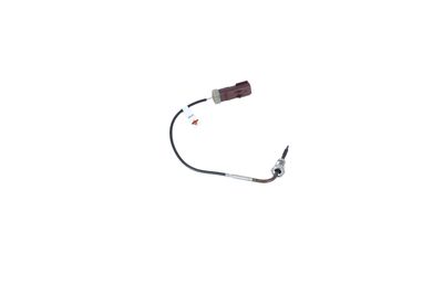 SENSOR ABGASTEMPERATUR NRF 707401 32