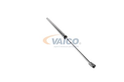 GASFEDER KOFFER-/LADERAUM VAICO V103072 22