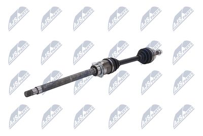 PLANETARA NTY NPWFT045 37