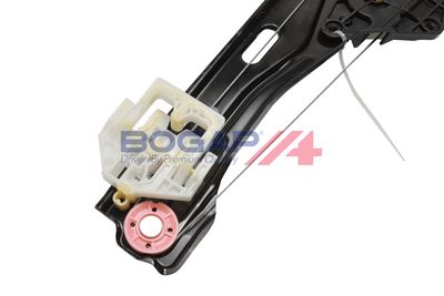 MECANISM ACTIONARE GEAM BOGAP B5341104 1
