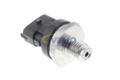 SENZOR PRESIUNE COMBUSTIBIL VEMO V27720018 18