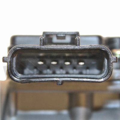 LUFTMASSENMESSER WALKER PRODUCTS 2451047 2