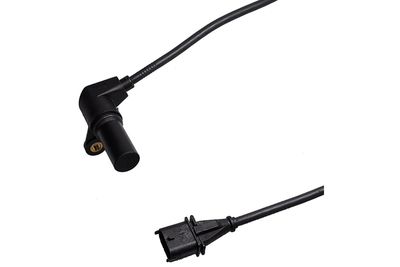 Датчик импульсов CONTINENTAL/VDO A2C59511568 для OPEL OMEGA