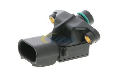 SENSOR SAUGROHRDRUCK VEMO V33720172 55