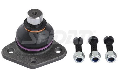 TRAG-/FüHRUNGSGELENK