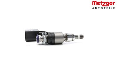 INJECTOR METZGER AUTOTEILE 0920114 19